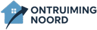 Ontruiming Noord